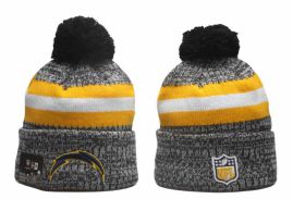 Picture of Nfl Beanies _SKUfw56863342fw